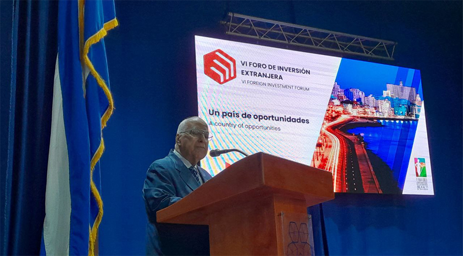 foro