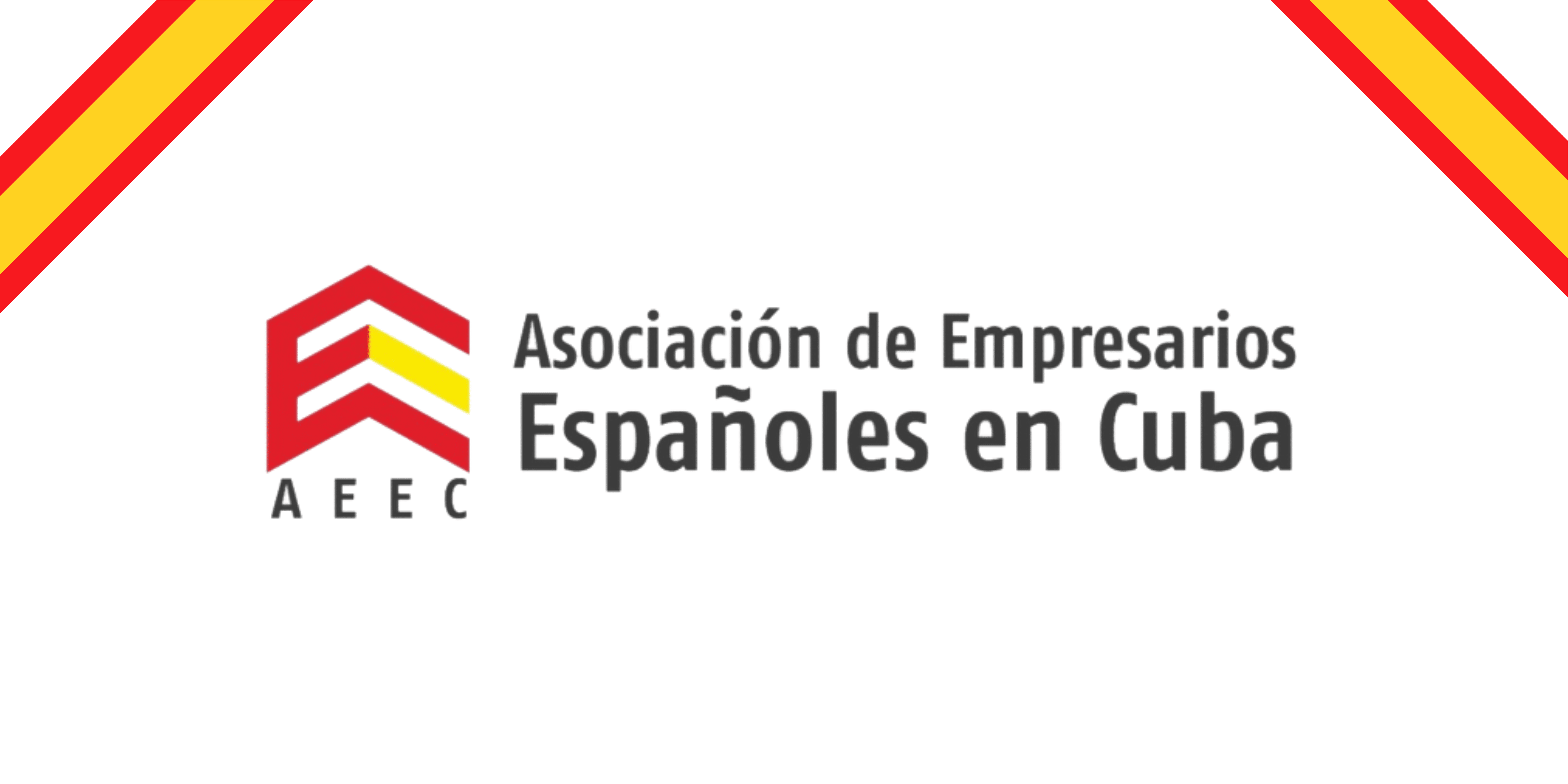 renueva miembros de su Junta Directiva