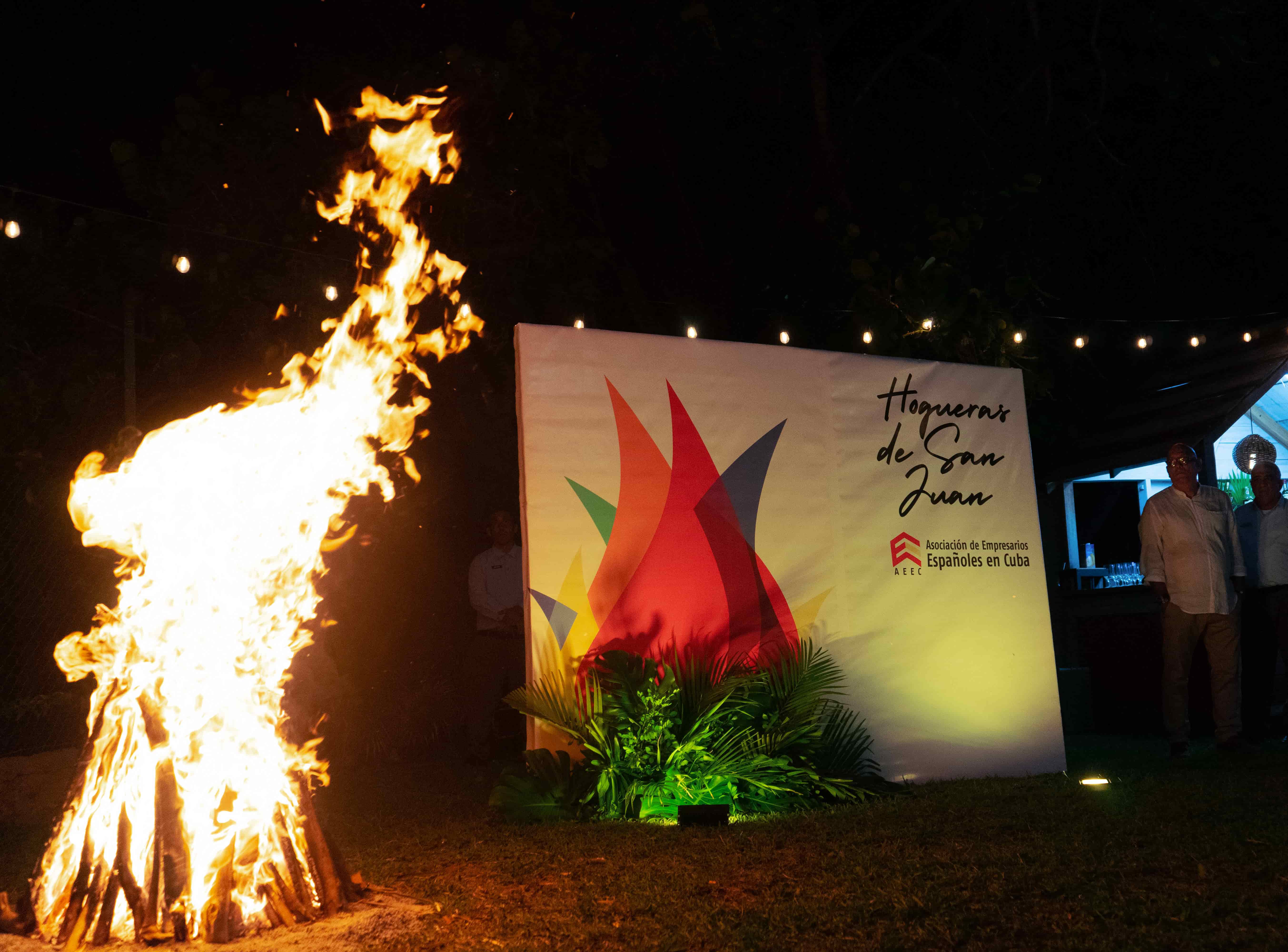 Fiesta de San Juan