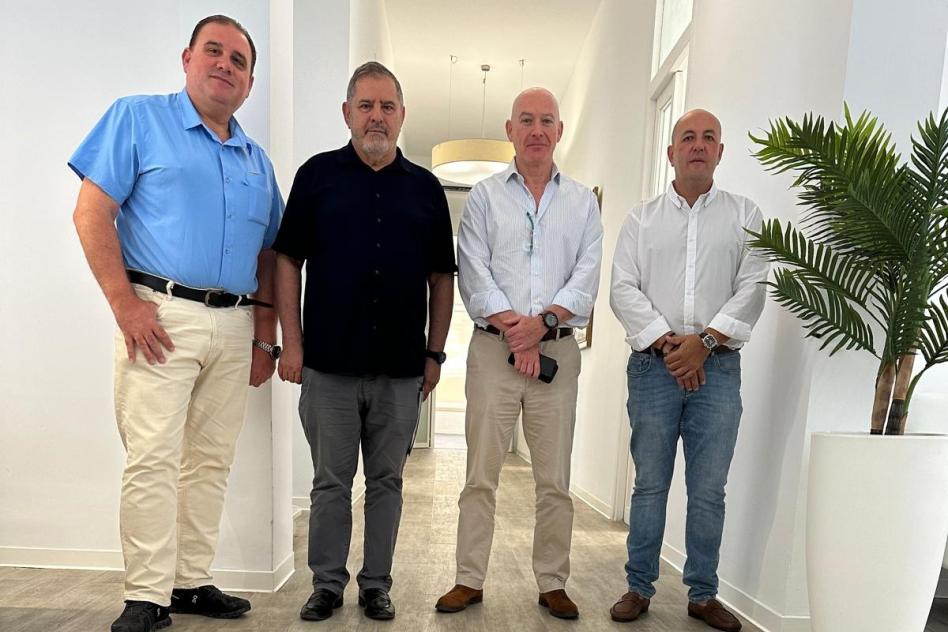 embajador nuevo 2