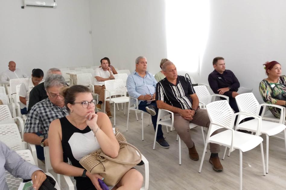 foro de salud