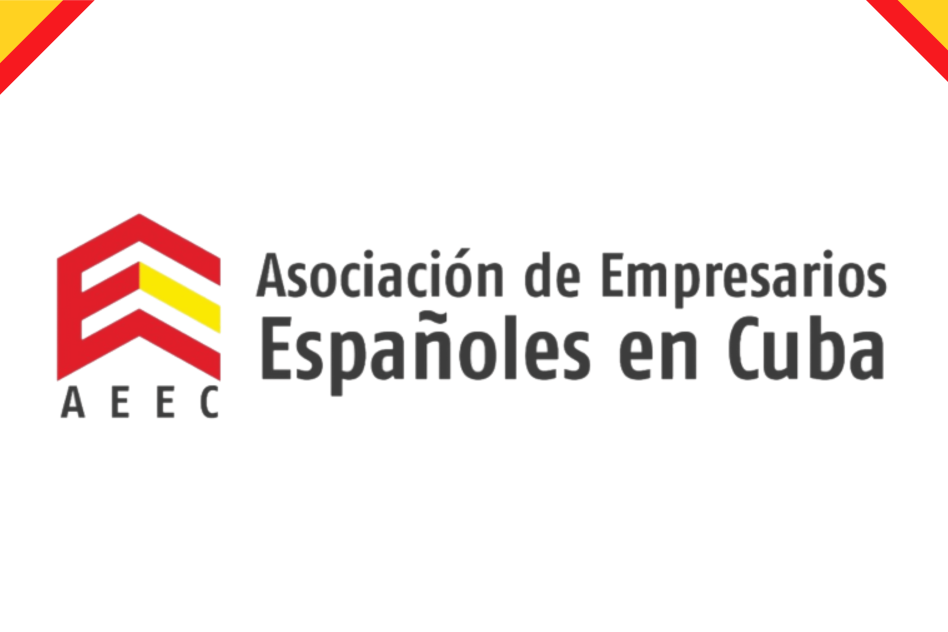 renueva miembros de su Junta Directiva