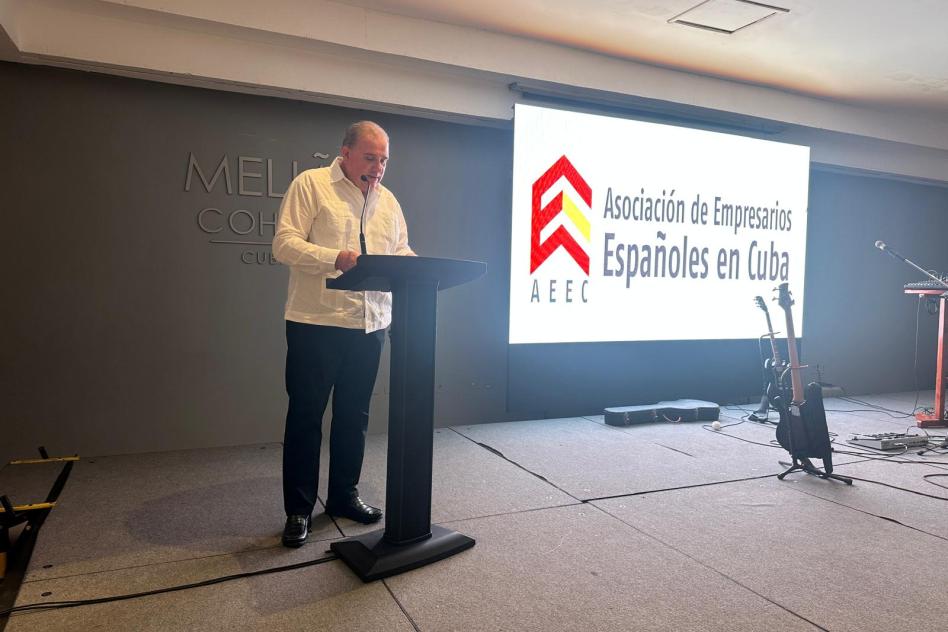 cena de aniversario 2025